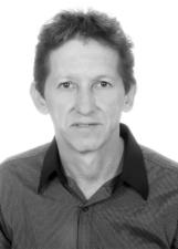 Foto de JOSE CORCHAK