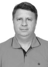Foto de VALDECI ARNALDO CICONELLO