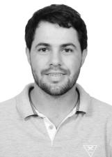 Foto de JULIANO SEHABER PEREZ