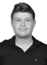 Foto de CRISTIAN JACINTO DOS SANTOS