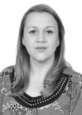 Foto de PATRICIA DE AVILA CORREA