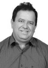Foto de JAIRO SILVEIRA DE ARRUDA