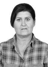 Foto de IVANIRA DA SILVA ROSI