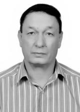 Foto de Antonio Luciano dos Santos