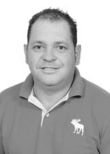 Foto de JUVELINO DA COSTA GUERRA