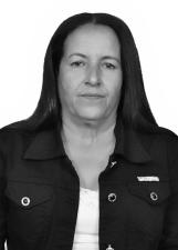 Foto de REGINA DA ROCHA TEIXEIRA SANTOS
