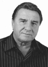 Foto de Dorneles Adao Cavali