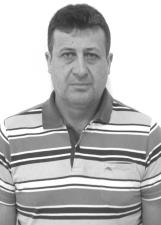 Foto de AMARILDO FONTANA