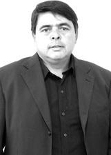 Foto de ANSELMO SOARES BARBOSA