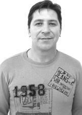Foto de ANTONIO MARCOS COSTA