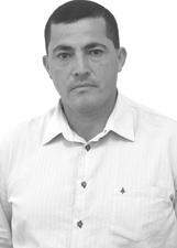 Foto de ELISEU CAMARGO NUNES