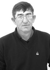 Foto de JOÃO FRANCISCO GUIMARÃES TONIAL