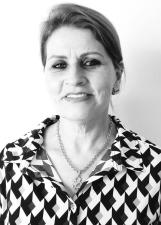 Foto de MARIA ANTONIETA DE ARAUJO ALMEIDA