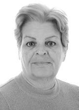 Foto de AVELINA DE ALMEIDA VIVAN