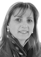 Foto de LILIAN BRINGHENTTI TONIN