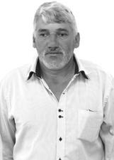 Foto de OSVALDO FERREIRA DA SILVA