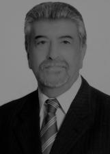 Foto de ELCIO JOSE MELHEM