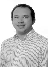 Foto de ELEANDERSON SAMUEL DOS SANTOS
