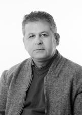 Foto de ADÃO FAUSTINO