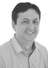 Foto de CARLOS ALBERTO GONÇALVES