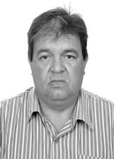 Foto de VALDEMAR DOS SANTOS