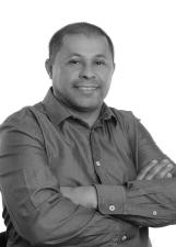 Foto de JOSÉ AUGUSTO MUNHOZ