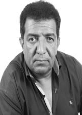 Foto de JOÃO MARCOS BELO