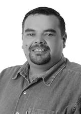 Foto de CHRISTIANO ALVES DE ANDRADE