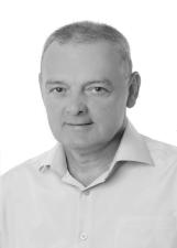 Foto de CELSO LUIS DE ALMEIDA