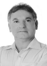 Foto de ANTONIO KRAMER ROCHA