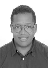 Foto de RICARDO LUIZ BORGES