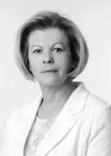 Foto de Maria José Mandu Ribeiro Ribas