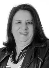 Foto de MARIA DA LUZ BATISTA