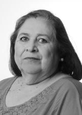 Foto de CLEMACIR MARCONDES PACHECO