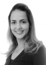 Foto de CARLA LEAL BELMONTE