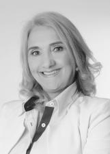 Foto de SERLI DE FATIMA DE SOUZA