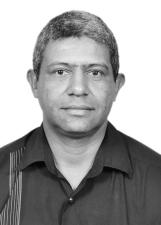 Foto de ECÍLIO JOAQUIM DE LIMA