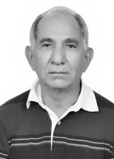 Foto de IVONILSON VIEIRA SOARES