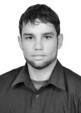 Foto de LEANDRO CORDEIRO MARTINES