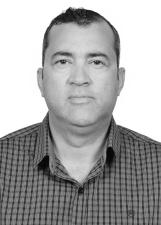 Foto de LUIZ CARLOS DA SILVA