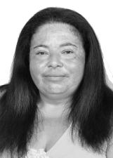 Foto de ROSELI CORREIA DE LIMA