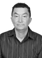 Foto de ATAIDE RODRIGUES DOS SANTOS
