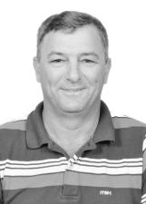 Foto de MARTINHO KRUGER
