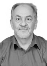 Foto de OSVALDO SIBARDELI