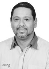 Foto de ANDRE RICARDO MARCELINO