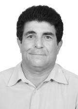 Foto de OSVALDO DE OLIVEIRA