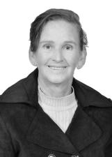 Foto de ESTER SCHMIDT CARDOSO