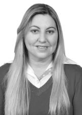 Foto de SOLANGE LOPES