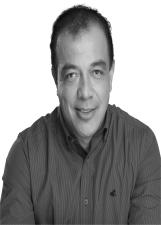 Foto de JOSÉ APARECIDO DA SILVA