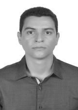 Foto de CELIO LELIS DA MATA
